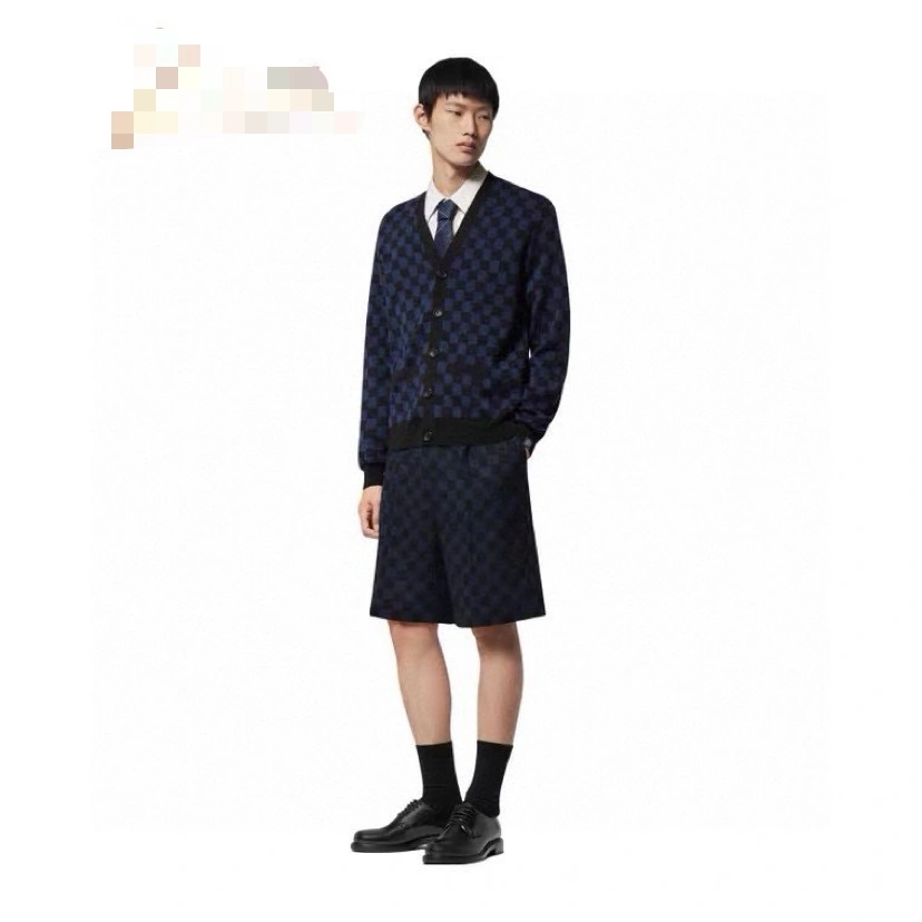 wg.luxury- 8V oversized item:D-F409H0846